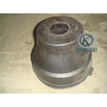 Osłona 5036/01022...