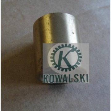 Tuleja 0,1 kg 82501-020-205
