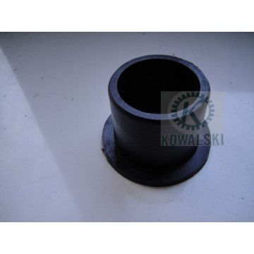 Tuleja plast. 0,014 kg...