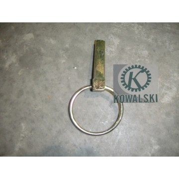 Zatyczka 42/37-032...