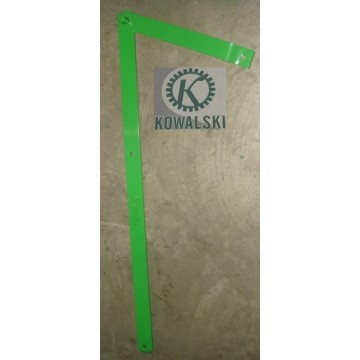 Cięgno kpl. 8,5 kg...