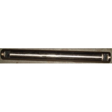 Sworzeń tłoka 5223/00027