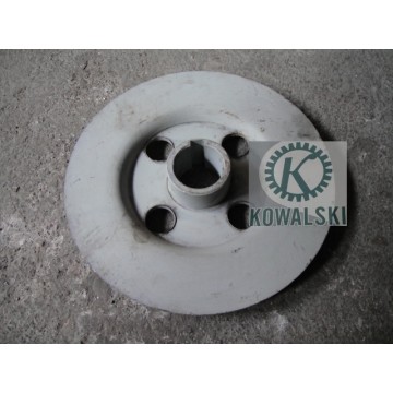 Tarcza 5223/07540