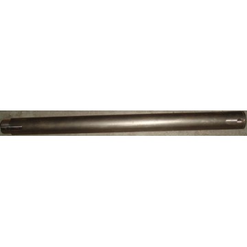 Wałek 5223/07106