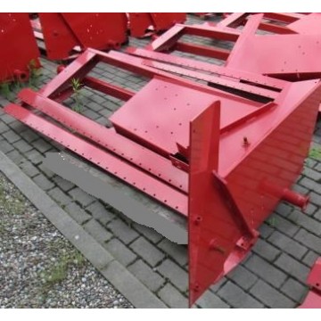 Rama kpl. BZ-056-058-0100