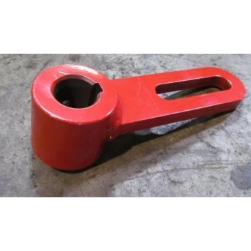 Ramię prawe BZ-056-058-1110