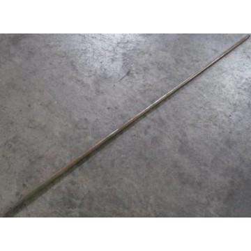 Wałek prawy 2250mm...