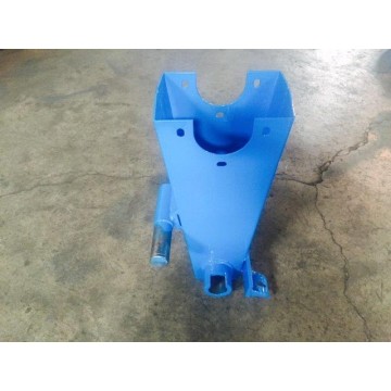 Korpus przystawki E56-05-007