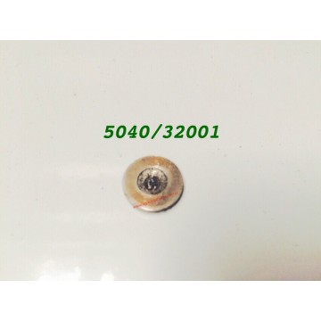 Dławik 5040/32001