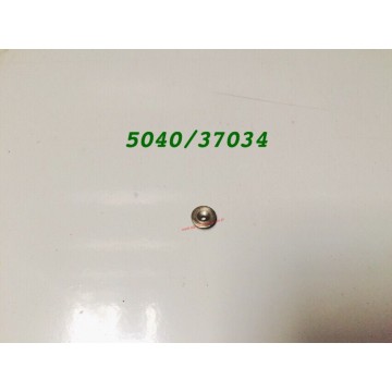Dławik 5040/37034