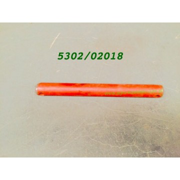 Pręt krótki 5302/02018