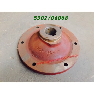 Tarcza 5302/04068