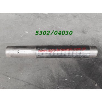 Wałek 5302/04030
