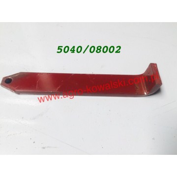 Klin 5040/08002