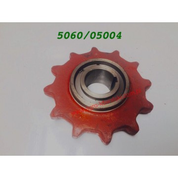 Koło 5060/05004 TYLKO PARA...