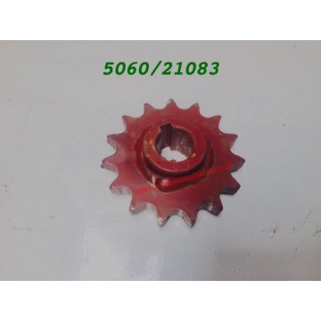 Koło 5060/21083