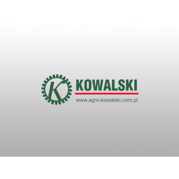 Pręt hakowy 5644/63073