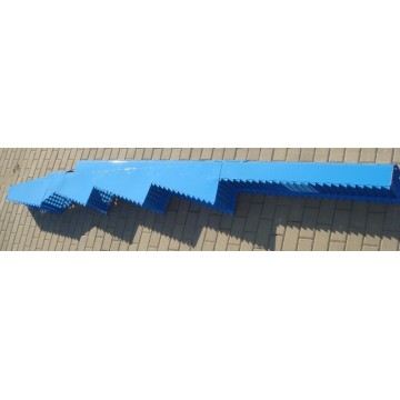 klawisz 5058/13007