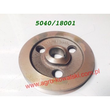 Koło 5040/18001