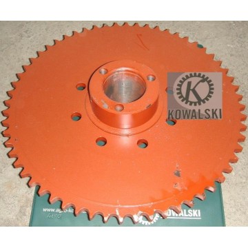 Koło 5040/20018