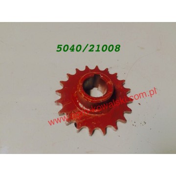Koło 5040/21008