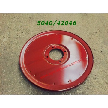 Koło 5040/42046