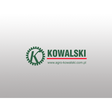 Koło pośrednie małe Z37 bez...