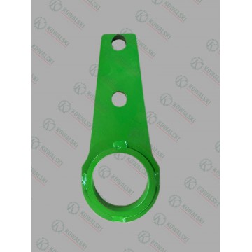 Uchwyt 5036/01028 2,10