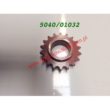 Koło 5040/01032