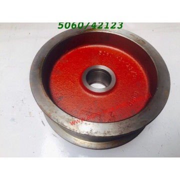 Koło napinacza 5060/42123