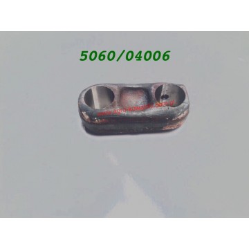 Korba 5060/04006