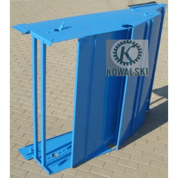 Kosz sitowy 5058/14029