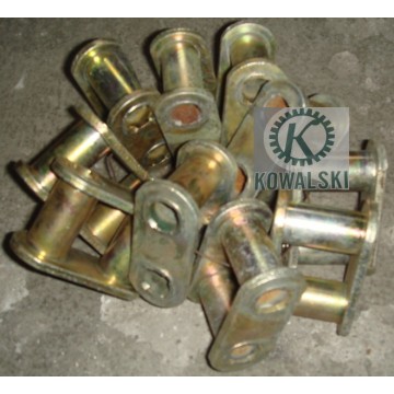 Ogniwo 0,21 kg 5604/10008