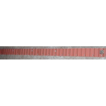 Listwa 5050/61004