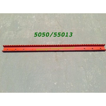 Listwa 5050/55013