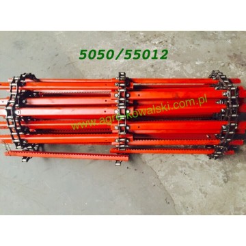 Łańcuch 5050/55012