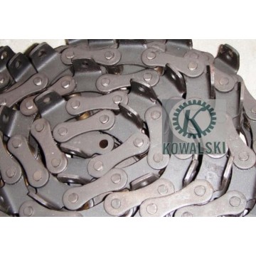 Łańcuch skrajny 5040/05049