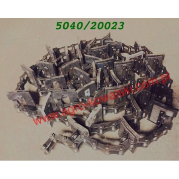 Łańcuch ziarnowy 5040/20023