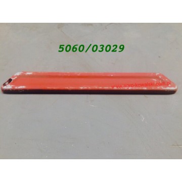 Łącznik 5060/03029