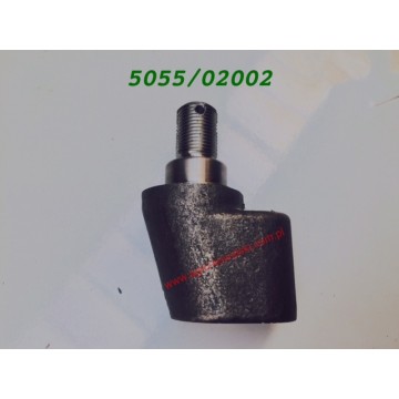 Mimośród 5055/02002