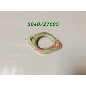Oprawa 5040/27005