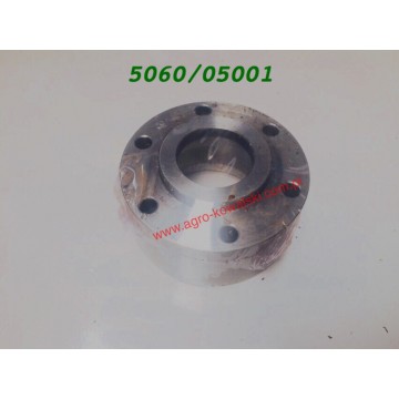 Oprawa 5060/05001