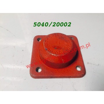 Oprawa 5040/20002