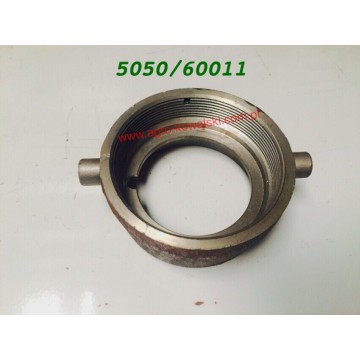 Oprawa 5050/60011