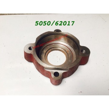 Oprawa 5050/62017