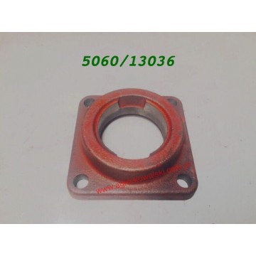 Oprawa k-206 5060/13036