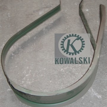 Osłona 5040/07033