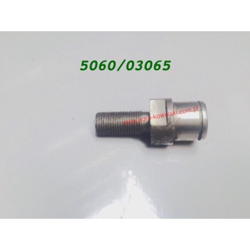 Oś bizon 5060/03065