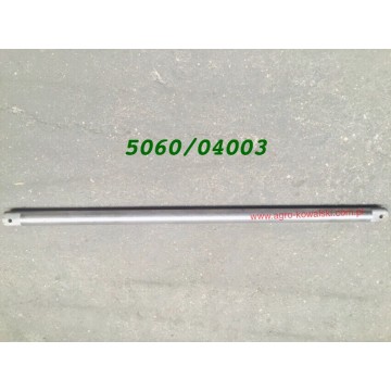 Oś bizon 5060/04003