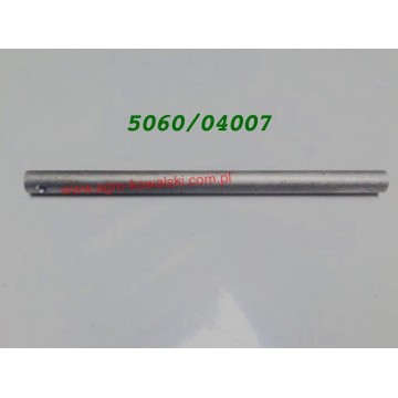 Palec 5060/04007